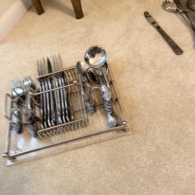 Sale Photo Thumbnail #146