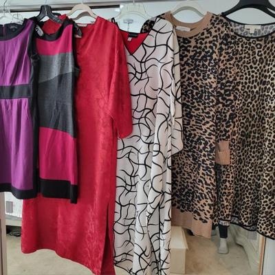 Sale Photo Thumbnail #59