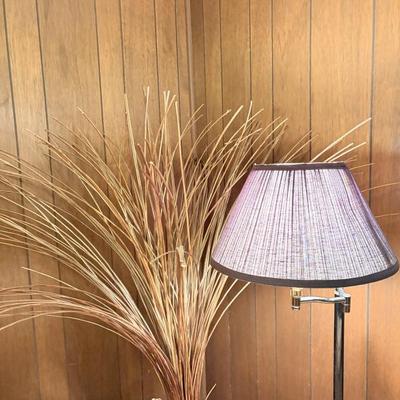 Sale Photo Thumbnail #99