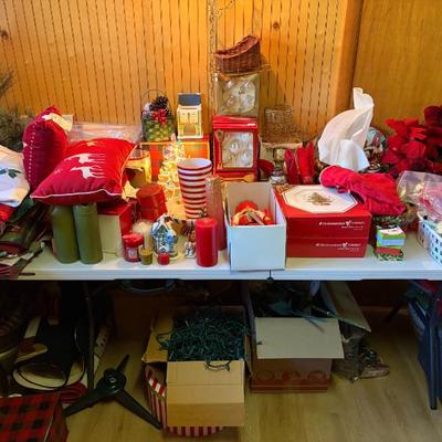 Sale Photo Thumbnail #87