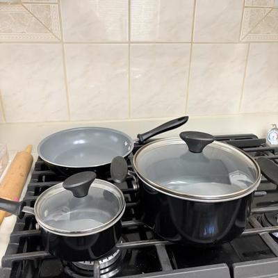 Sale Photo Thumbnail #142