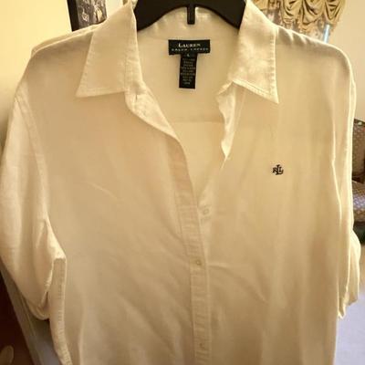 Sale Photo Thumbnail #65