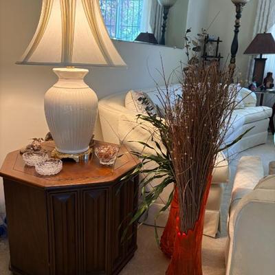 Sale Photo Thumbnail #12