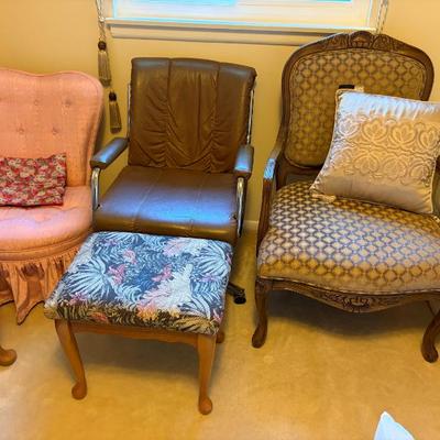 Sale Photo Thumbnail #22