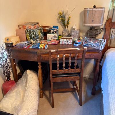 Sale Photo Thumbnail #23