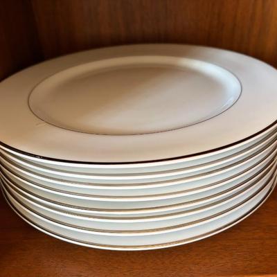 Sale Photo Thumbnail #118