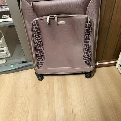 Sale Photo Thumbnail #97