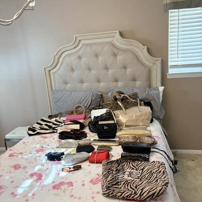 Sale Photo Thumbnail #101