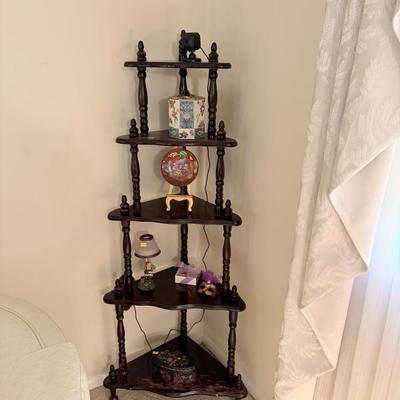 Sale Photo Thumbnail #6