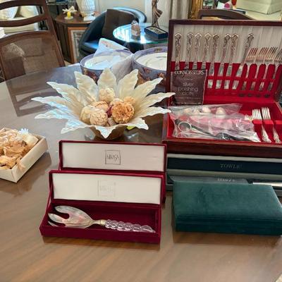 Sale Photo Thumbnail #112