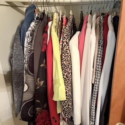 Sale Photo Thumbnail #54