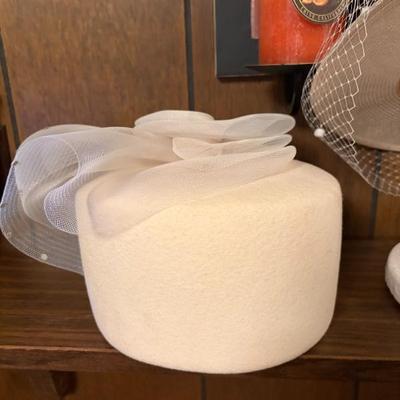 Sale Photo Thumbnail #33