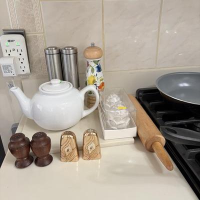 Sale Photo Thumbnail #143