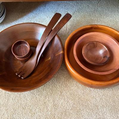 Sale Photo Thumbnail #113