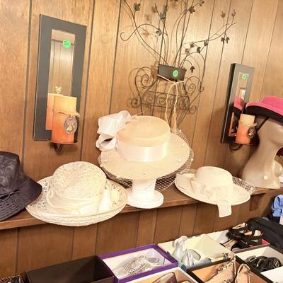 Sale Photo Thumbnail #32