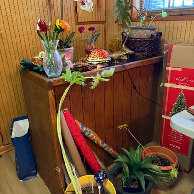 Sale Photo Thumbnail #89