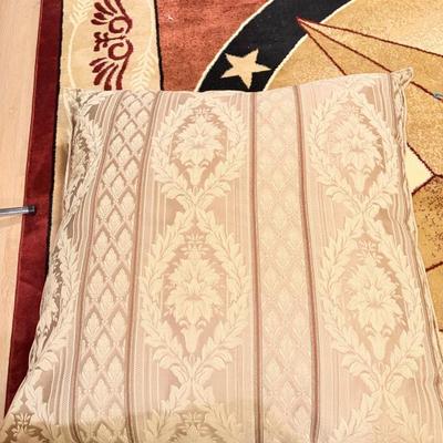 Sale Photo Thumbnail #98