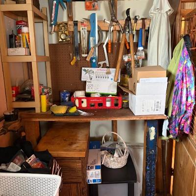 Sale Photo Thumbnail #77