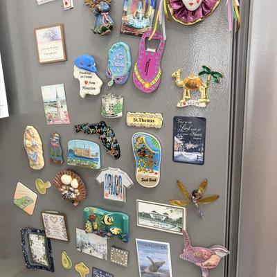 Sale Photo Thumbnail #136