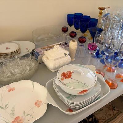 Sale Photo Thumbnail #108