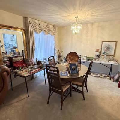 Sale Photo Thumbnail #4