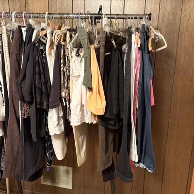 Sale Photo Thumbnail #47