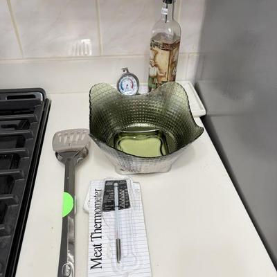 Sale Photo Thumbnail #141