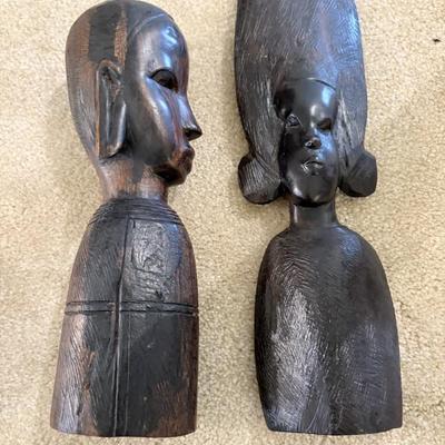 Sale Photo Thumbnail #105