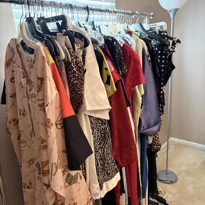 Sale Photo Thumbnail #52