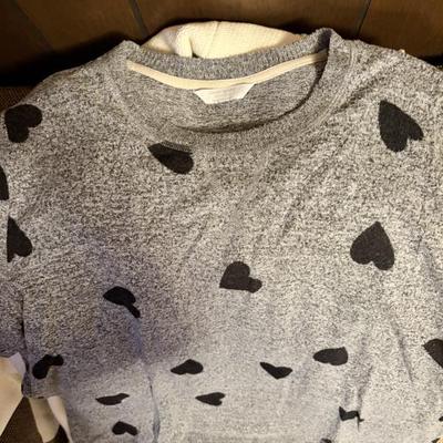 Sale Photo Thumbnail #71