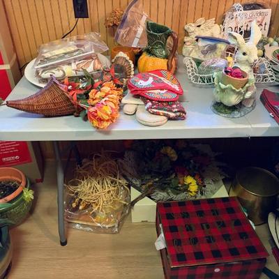 Sale Photo Thumbnail #88