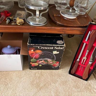 Sale Photo Thumbnail #76