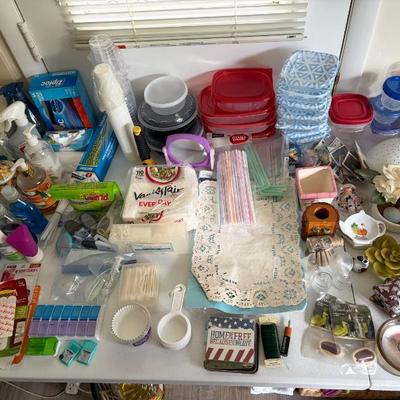 Sale Photo Thumbnail #124