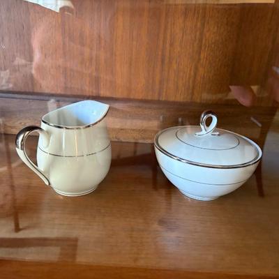 Sale Photo Thumbnail #116