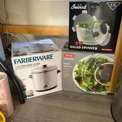 Sale Photo Thumbnail #92