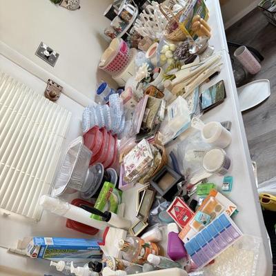 Sale Photo Thumbnail #134