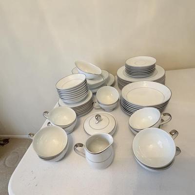 Sale Photo Thumbnail #130