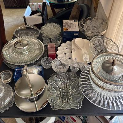 Sale Photo Thumbnail #114