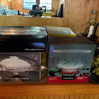 Sale Photo Thumbnail #82