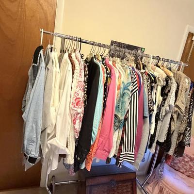 Sale Photo Thumbnail #61