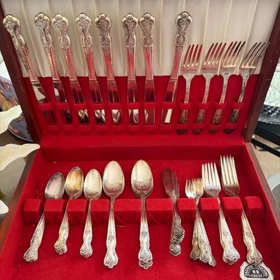 Sale Photo Thumbnail #110