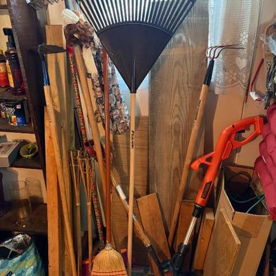 Sale Photo Thumbnail #78