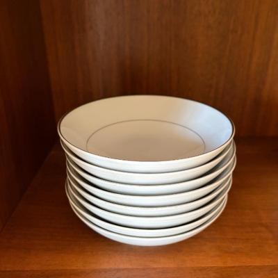 Sale Photo Thumbnail #117