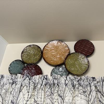 Sale Photo Thumbnail #137