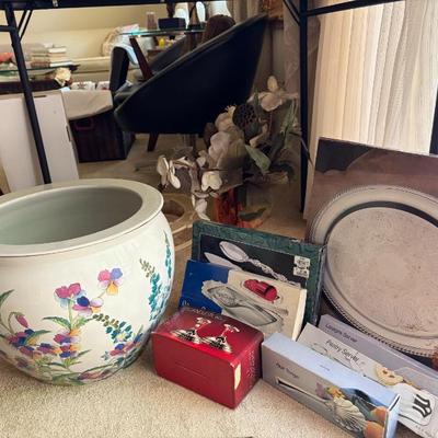 Sale Photo Thumbnail #75