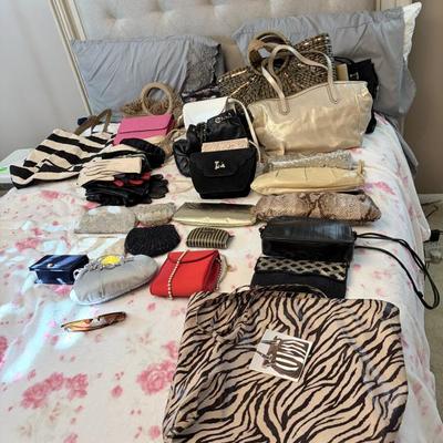 Sale Photo Thumbnail #106