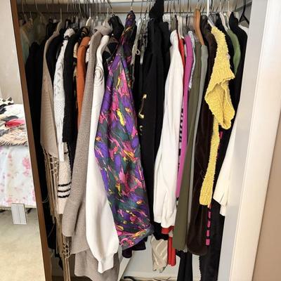 Sale Photo Thumbnail #51