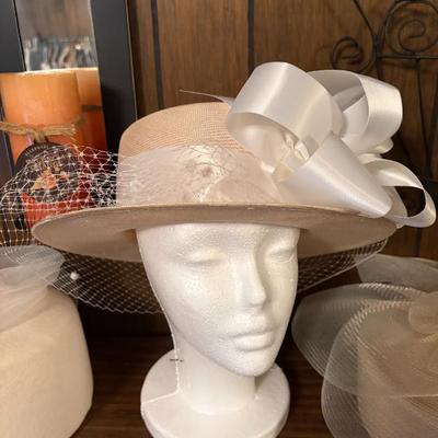 Sale Photo Thumbnail #34