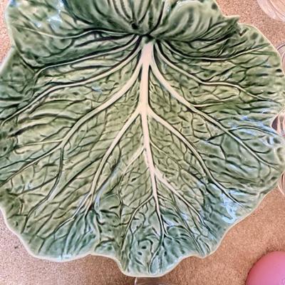 Sale Photo Thumbnail #133