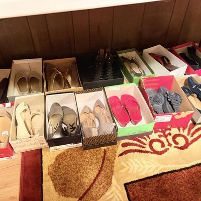 Sale Photo Thumbnail #42